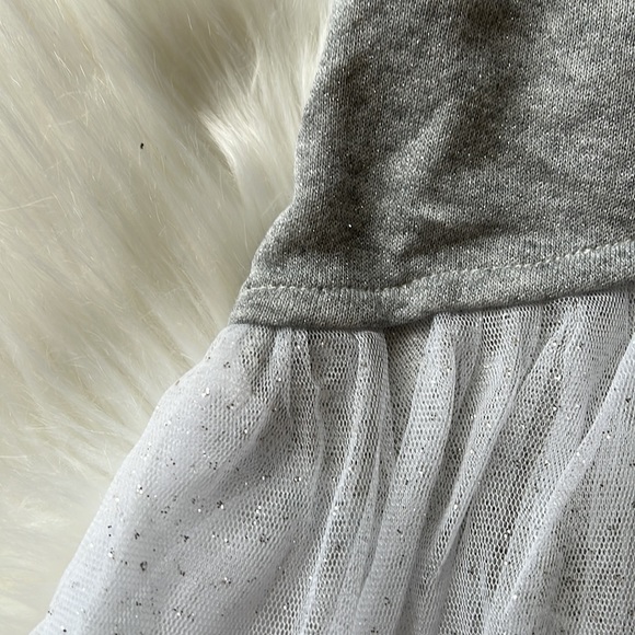 🔥 Brand New No tags Oh Baby Tunic top I have size 2 and 6 available - Picture 5 of 5